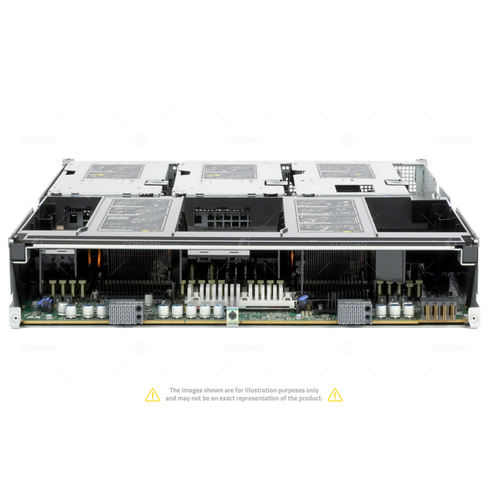 111-04198 NETAPP FILER STORAGE CONTROLLER FOR NETAPP FAS8300